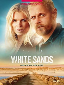 White Sands S01E02 FRENCH HDTV
