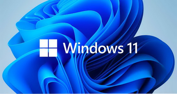 Windows 11 Fr x64 (05 Oct 2021)
