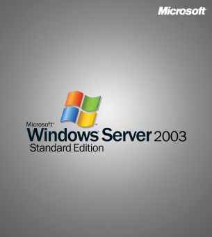 Windows serveur 2003 fr