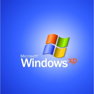 windows xp sweet 5 1 fr sp3 for windows