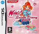 Winx Club : Secret Diary 2009 (DS)