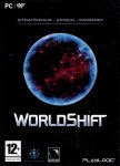 WorldShift [PC]