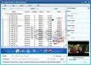 Xilisoft DVD to MP4 Converter v5 0 62 0416 (+ crack Message)
