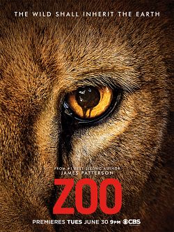 Zoo Saison 2 FRENCH HDTV